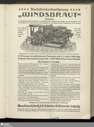 S.19