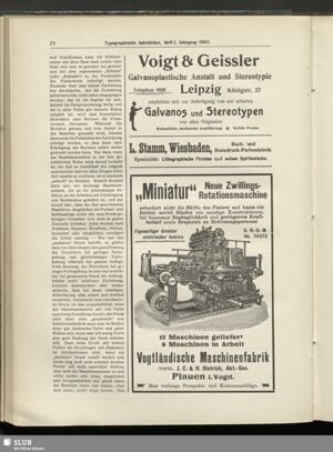 S.20