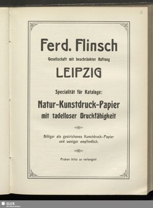 S.21