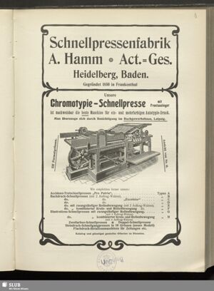 S.23