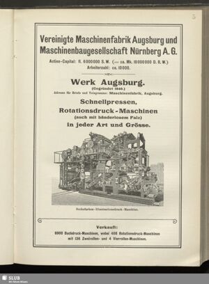 S.25