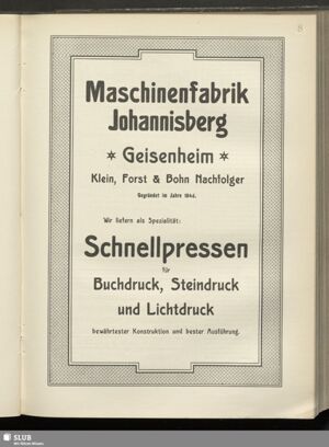 S.31