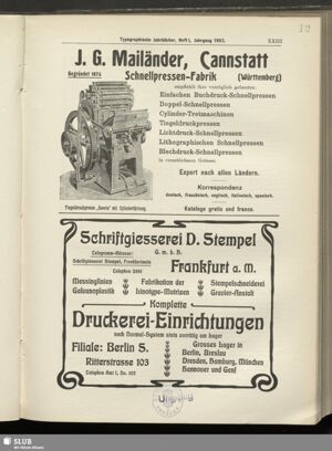 S.39