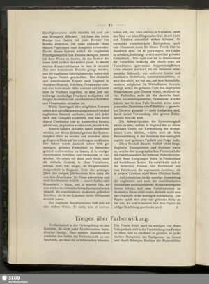 S.58