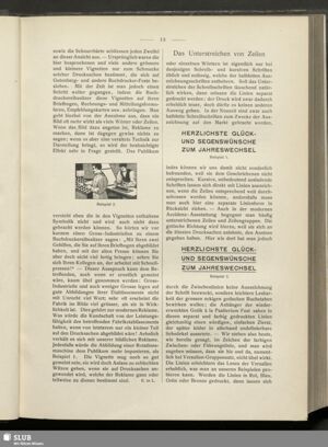 S.61