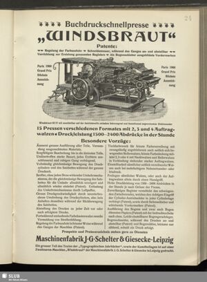S.71