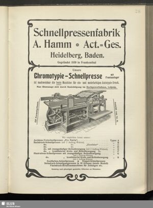 S.79