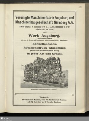 S.81