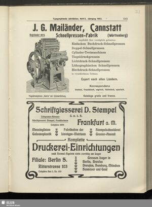 S.85
