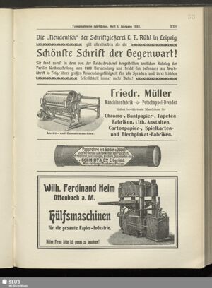 S.89