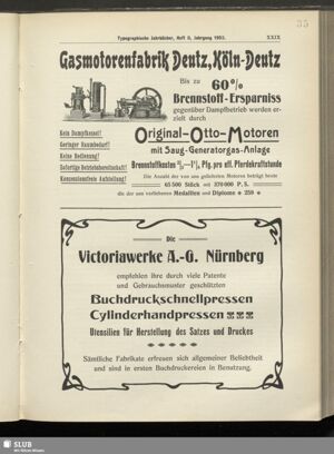 S.93