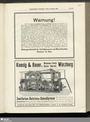 S.97
