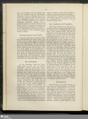 S.104