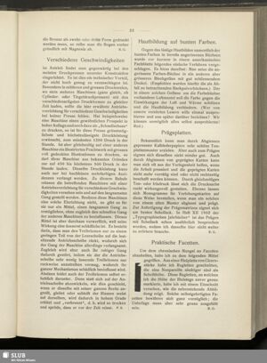 S.105