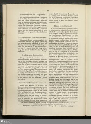 S.106