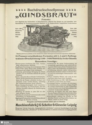 S.109