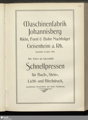 S.111