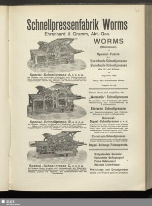 S.113