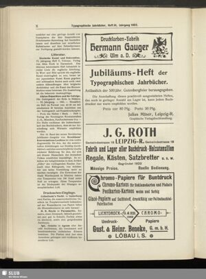 S.116