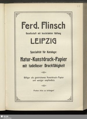 S.117