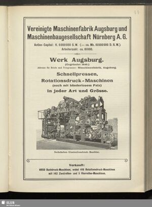 S.119
