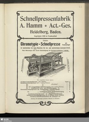 S.121