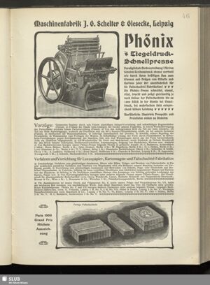 S.123