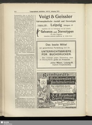 S.126