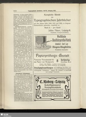 S.128