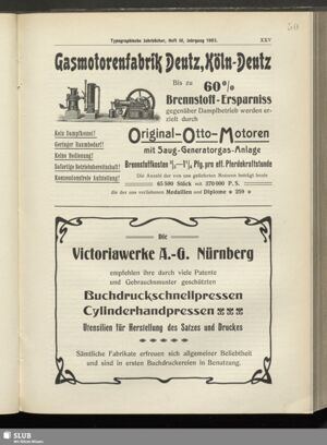 S.131
