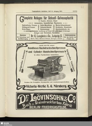 S.133