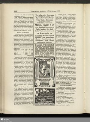 S.136