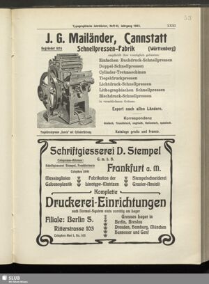 S.137
