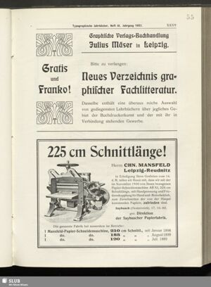 S.141