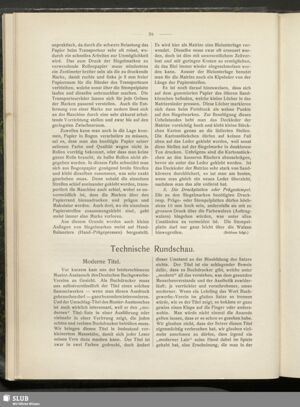 S.144