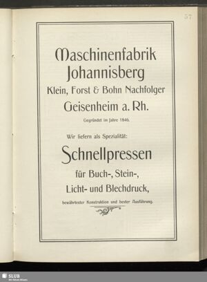 S.153