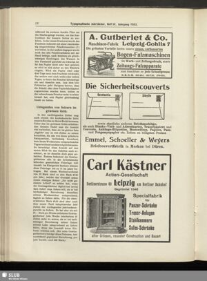 S.154