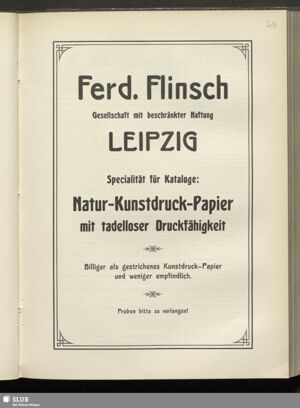 S.155