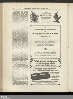 S.156