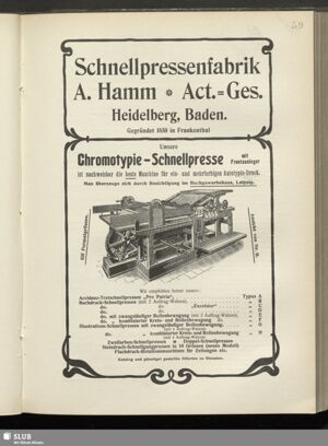 S.157