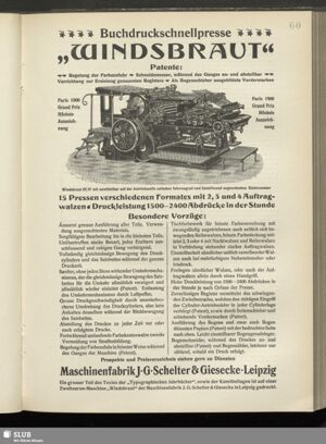 S.159