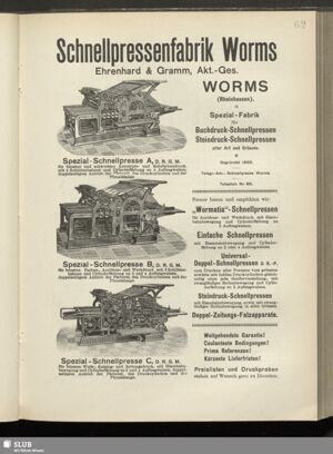 S.163