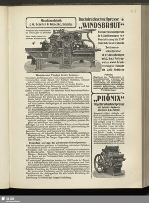 S.167