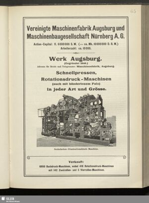 S.169