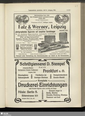 S.173