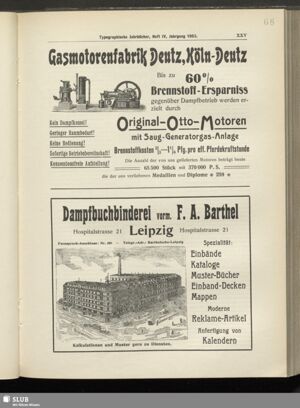 S.175