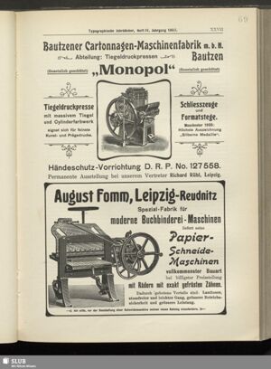 S.177