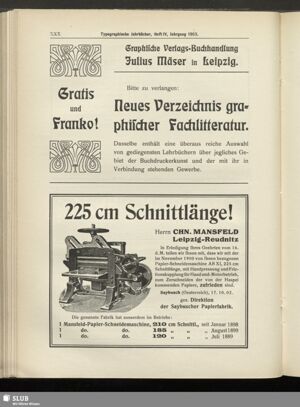 S.180