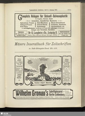 S.181