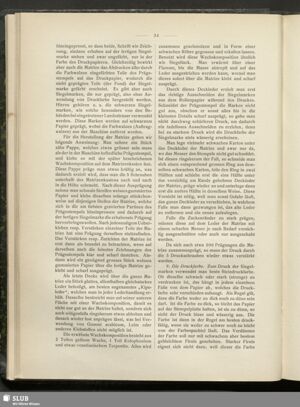 S.184